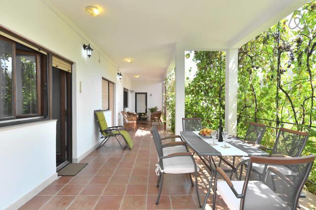 טרוגיר Apartment Lorenzo חדר תמונה